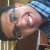 Mohammad Akhlaghi / iran21