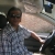 siavash