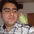 ali / ali0360