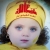 ارتش آفتاب / sunarmy