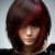 sadaf / diamond