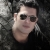 HOSSEIN / HO3IN