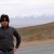 محمد / mrasoolpour