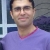 mojtaba asadi
