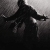 sima / sima_a3man