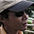 ridzwan / reezolution