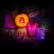 soroush