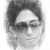 Navid / Navid_Sadafi