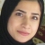 شیرین مفوز / banoo