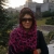 samira / angle