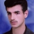 sasan / EDRIS