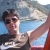 Arash / kiyan_sheyton