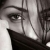 Ƹ̵̡Ӝ̵̨̄ƷßάнάяєƸ̵̡Ӝ̵̨̄Ʒ / bahareh