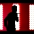 webmaster / admtools