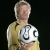 yasin / OliverKahn