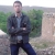 Amir / bieddeaa
