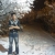 HaMiD ReZa RaNjBaR / HaMiD2R