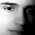 amir asaran / amir_saman