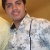 shayan / shayan_mahboob