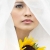 سوسن سعادت / saadati47