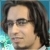 Behrouz / iflashlord