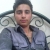 محمد / mohammad_vs73
