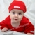 mostafa66