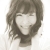 u_know / u_know