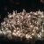 الهام / _elham_