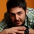 vahid / mehmun