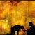 ***vahid*** / range-eshq