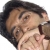 ebi / daniyal