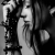 mahtab / afshar