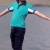 Hamid / Hamid_Tak