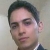 محمد رضا / morf