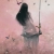 Bahar / Bahar_t