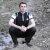 vahid / Janavar