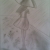 Maryam / M_a_r_y_a_m