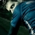 Zed / zed