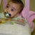 azadeh / azadeh