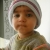 علیرضا / rangi42