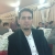 hadi / hadi007