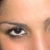 shaghayegh / sheyda65