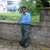 ali spm