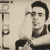 behrooz