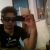 MOein