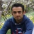 vahid / fahid