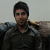 Behzad / Tir2