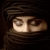 مهم نیست / Nomatter