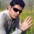 Arian shams